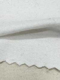K-4026 فلانيل بملمس السويد (سادة)[نسيج / قماش] Kuwamura Textile صور إضافية