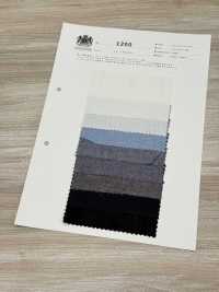 1200 20/1 دانغري[نسيج / قماش] Kuwamura Textile صور إضافية