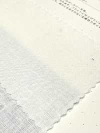 1250 دنغري قطن وكتان 30/1[Textile / Fabric] Kuwamura Textile صور إضافية