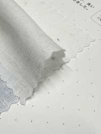 1250 دنغري قطن وكتان 30/1[Textile / Fabric] Kuwamura Textile صور إضافية