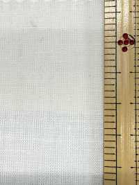 1250 دنغري قطن وكتان 30/1[Textile / Fabric] Kuwamura Textile صور إضافية