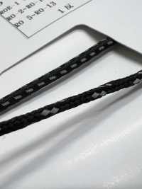 RO-2 سلسلة Reflect[Ribbons, Tapes, And Cords] RIVER صور إضافية