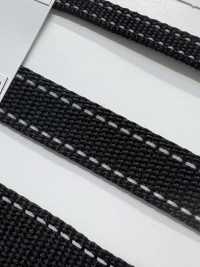 RO-9 سلسلة ريفلكت[Ribbons, Tapes, And Cords] RIVER صور إضافية
