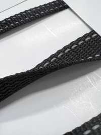 RO-9 سلسلة ريفلكت[Ribbons, Tapes, And Cords] RIVER صور إضافية