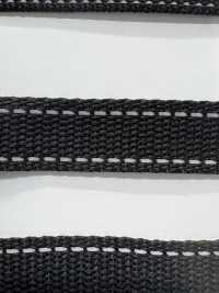 RO-9 سلسلة ريفلكت[Ribbons, Tapes, And Cords] RIVER صور إضافية