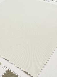 BD4489 تويل عضوي Compact 40/1 عالي الكثافة، Bio Tumbler + Silicone Rebound[Textile / Fabric] COSMO TEXTILE صور إضافية