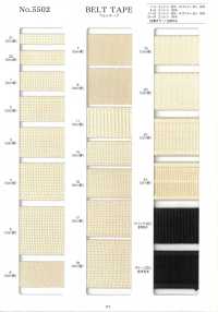MENS-C-SAMPLE عينة من مجموعة Cotton[بطاقة عينات] RIVER صور إضافية