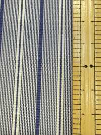 ST-9220 80/2 خط أزرق[نسيج / قماش] Kuwamura Textile صور إضافية