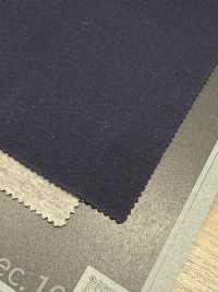 1076520F SUVIN مزيج قطن ريب دائري[Textile / Fabric] Takisada صور إضافية