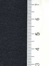 1076520F SUVIN مزيج قطن ريب دائري[Textile / Fabric] Takisada صور إضافية