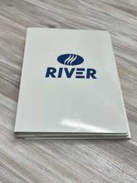 NO482 حبل قطني مصبوغ بالقطعة[Ribbons, Tapes, And Cords] RIVER صور إضافية