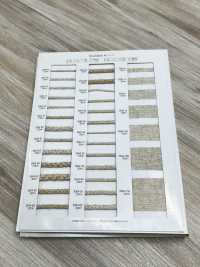 5504-29 حبل دائري من سلسلة Linen، 16 خيطًا[الأشرطة، والأشرطة القماشية، والحبال] RIVER صور إضافية