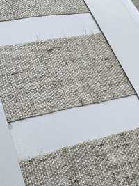 5504-13A شريط منسوج بسيط من سلسلة Linen[الأشرطة، والأشرطة القماشية، والحبال] RIVER صور إضافية