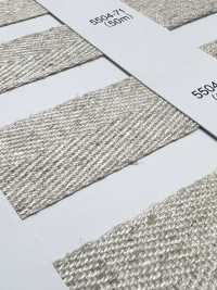 5504-36 شريط تويل من سلسلة Linen[الأشرطة، والأشرطة القماشية، والحبال] RIVER صور إضافية