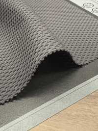 1060560 راشيل مزدوج مطاطي[Textile / Fabric] Takisada صور إضافية