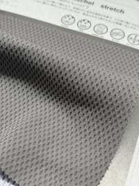 1060560 راشيل مزدوج مطاطي[Textile / Fabric] Takisada صور إضافية