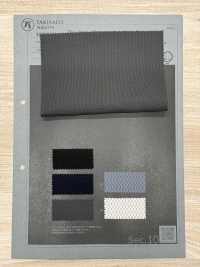 1060560 راشيل مزدوج مطاطي[Textile / Fabric] Takisada صور إضافية