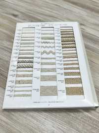 R-5505-32L سلسلة الكتان، حبل من 8 خيوط[الأشرطة، والأشرطة القماشية، والحبال] RIVER صور إضافية