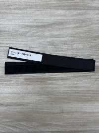 DD-003 فازلين غير منسوج مدعّم بنواة Tetoron[Other Miscellaneous Goods] Dodo صور إضافية