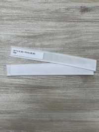 DD-004 Zeberis مع لب Tetoron Core[سلع متنوعة أخرى] دودو صور إضافية