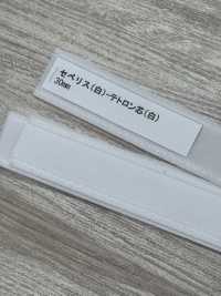 DD-004 Zeberis مع لب Tetoron Core[سلع متنوعة أخرى] دودو صور إضافية