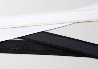 DD-004 Zeberis مع لب Tetoron Core