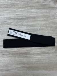 DD-008 شريط ضبط المقاس CLEANSE Tetoron Core[Other Miscellaneous Goods] Dodo صور إضافية