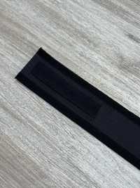 DD-008 شريط ضبط المقاس CLEANSE Tetoron Core[Other Miscellaneous Goods] Dodo صور إضافية