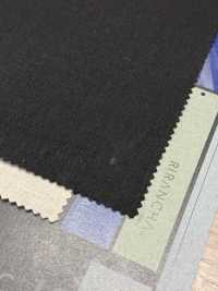 1038612 RIRANCHA® فوال[Textile / Fabric] Takisada صور إضافية
