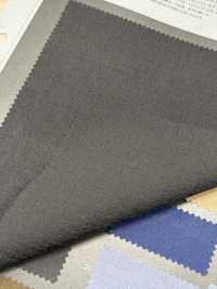 1038612 RIRANCHA® فوال[Textile / Fabric] Takisada صور إضافية