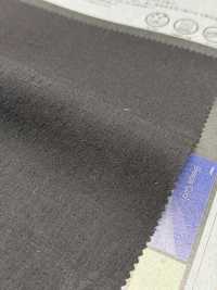 1038612 RIRANCHA® فوال[Textile / Fabric] Takisada صور إضافية
