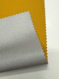 HB-70Z Hi-Breathatec Zero[Textile / Fabric] Masuda صور إضافية