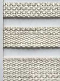 NO5502-22 شريط حزام، Toji Weave[Ribbons, Tapes, And Cords] RIVER صور إضافية