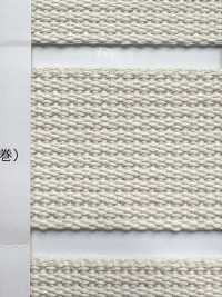 NO5502-4 شريط حزام، نسج مقيد[Ribbons, Tapes, And Cords] RIVER صور إضافية