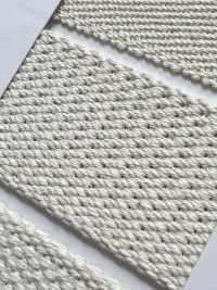NO5502-11 شريط حزام، نسج Burberry[Ribbons, Tapes, And Cords] RIVER صور إضافية