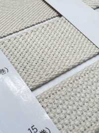 NO5502-11 شريط حزام، نسج Burberry[Ribbons, Tapes, And Cords] RIVER صور إضافية