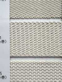 NO5502-11 شريط حزام، نسج Burberry[Ribbons, Tapes, And Cords] RIVER صور إضافية