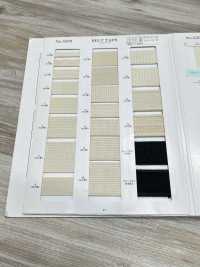 NO5502-11 شريط حزام، نسج Burberry[Ribbons, Tapes, And Cords] RIVER صور إضافية