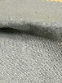 8351-RP 30/1 إنديغو وكبريتي دنغري[Textile / Fabric] Arinobe Shoten صور إضافية