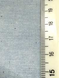 8351-RP 30/1 إنديغو وكبريتي دنغري[Textile / Fabric] Arinobe Shoten صور إضافية