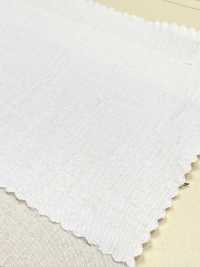 A-7039 لاون مجفف بالشمس[Textile / Fabric] Arinobe Shoten صور إضافية