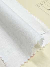 A-7039 لاون مجفف بالشمس[Textile / Fabric] Arinobe Shoten صور إضافية
