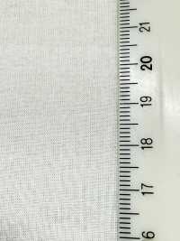 A-7039 لاون مجفف بالشمس[Textile / Fabric] Arinobe Shoten صور إضافية
