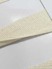 NO5502-436 عظم السمكة الرفيع[Ribbons, Tapes, And Cords] RIVER صور إضافية