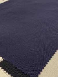 M-6780 MU-TECH-ECO نايلون أكسفورد معاد تدويره بتشطيب مقاوم للماء[Textile / Fabric] Muratacho صور إضافية