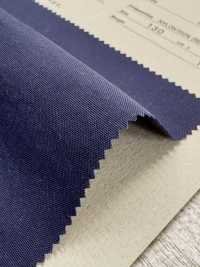M-6780 MU-TECH-ECO نايلون أكسفورد معاد تدويره بتشطيب مقاوم للماء[Textile / Fabric] Muratacho صور إضافية