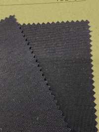 M-6780 MU-TECH-ECO نايلون أكسفورد معاد تدويره بتشطيب مقاوم للماء[Textile / Fabric] Muratacho صور إضافية