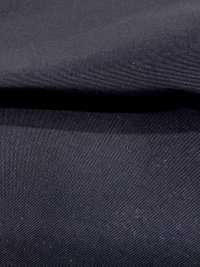 M-6780 MU-TECH-ECO نايلون أكسفورد معاد تدويره بتشطيب مقاوم للماء[Textile / Fabric] Muratacho صور إضافية