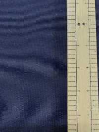 M-6780 MU-TECH-ECO نايلون أكسفورد معاد تدويره بتشطيب مقاوم للماء[Textile / Fabric] Muratacho صور إضافية