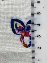 DP-7940-1 وشاح لاون بطباعة نافثة للحبر 60[نسيج / قماش] HOKKOH صور إضافية